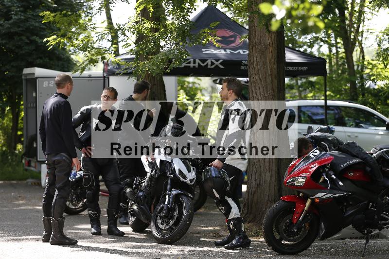 /Archiv-2024/29 12.06.2024 MOTO.CH Track Day ADR/Impressionen